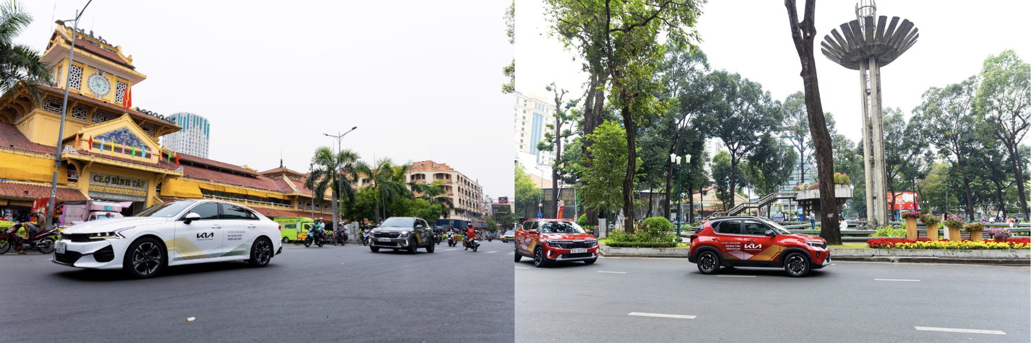 Ảnh màn hình 2025-08-25 lúc 08.32.49